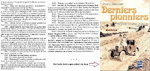 BIVEN Georges - 902 - Oujda